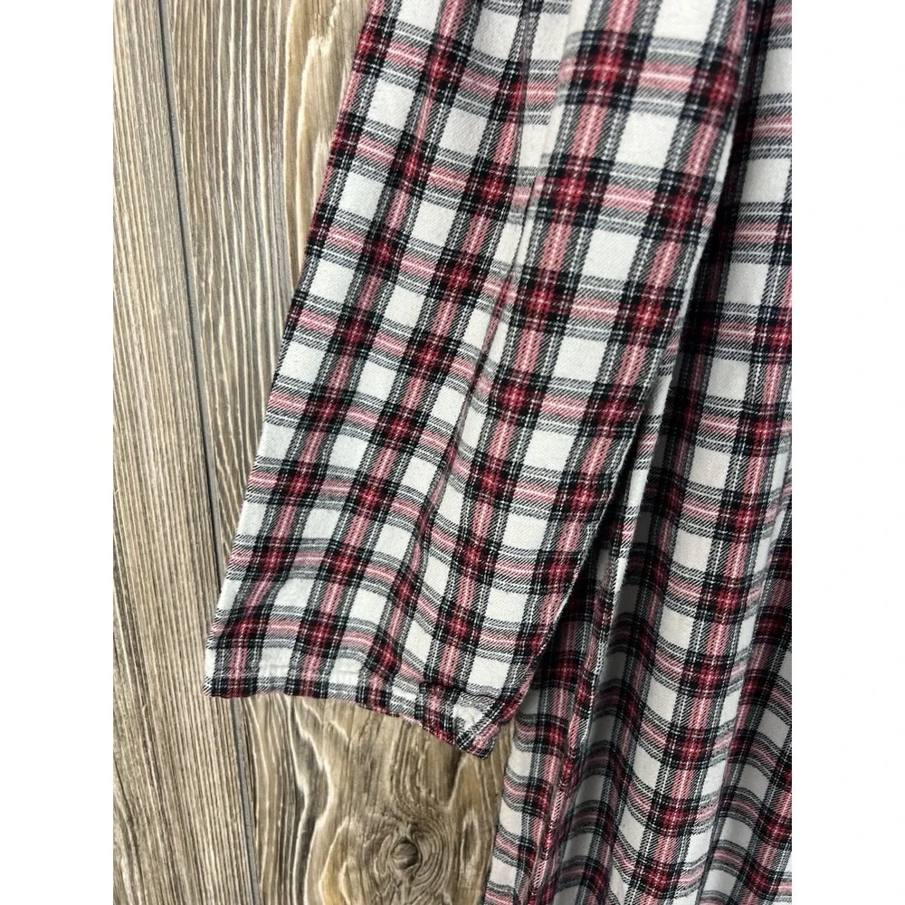 Aria Collection aria xl